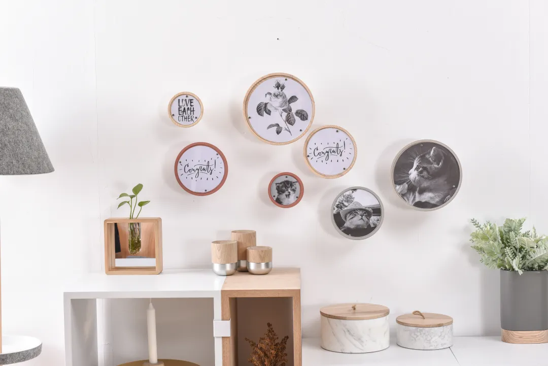 1720234933657933.jpg from=appmsg&tp=webp&wxfrom=5&wx_lazy=1&wx_co=1(11).jpg