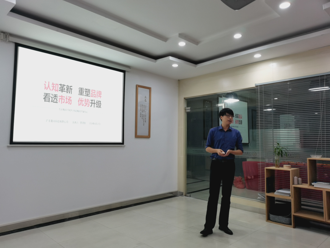 1720235632730281.jpg from=appmsg&tp=webp&wxfrom=5&wx_lazy=1&wx_co=1(4).jpg