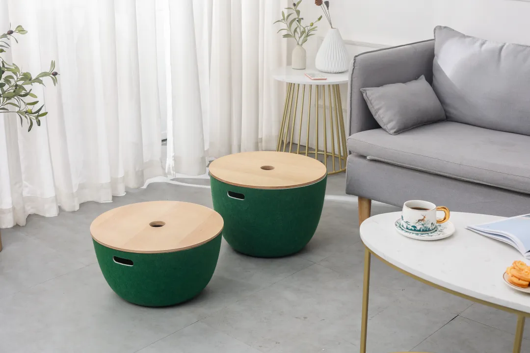 1720235647704413.jpg from=appmsg&tp=webp&wxfrom=5&wx_lazy=1&wx_co=1(5).jpg