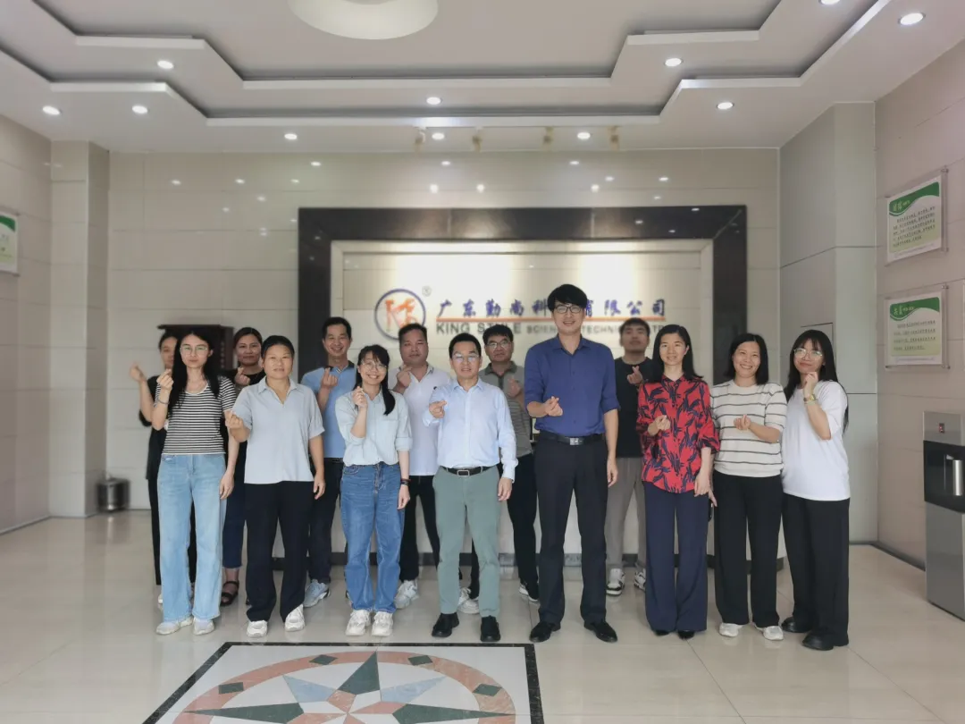 1720235676314748.jpg from=appmsg&tp=webp&wxfrom=5&wx_lazy=1&wx_co=1(6).jpg