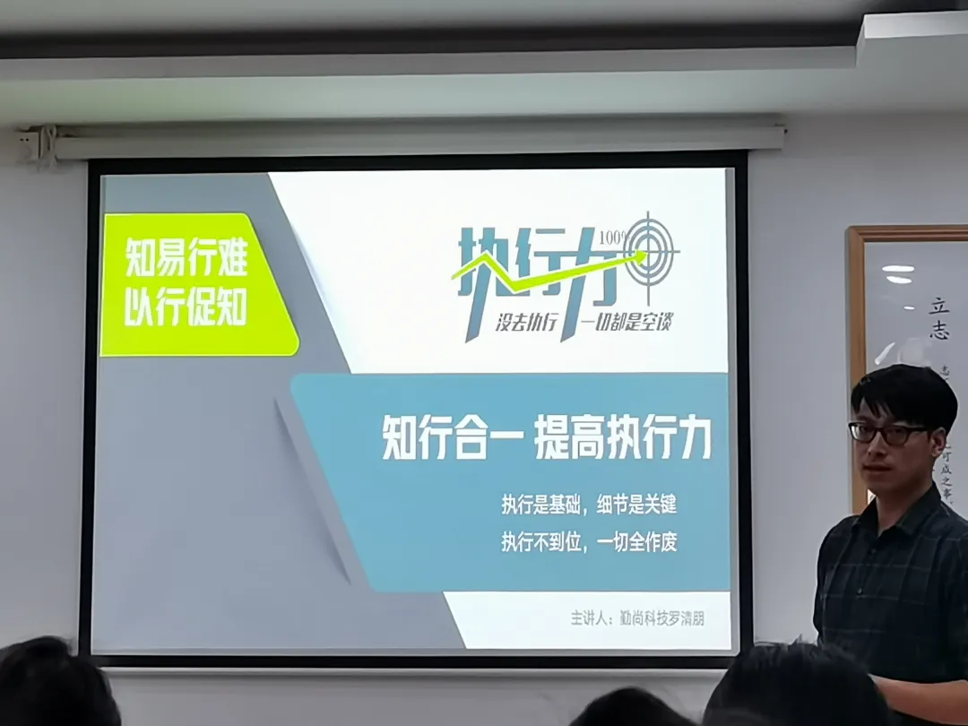 1720237763364811.jpg from=appmsg&tp=webp&wxfrom=5&wx_lazy=1&wx_co=1(11).jpg