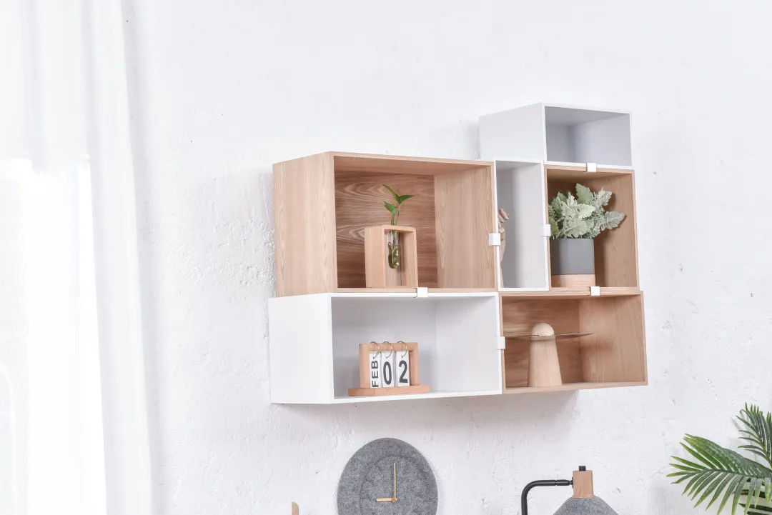 1720237776413070.jpg from=appmsg&tp=webp&wxfrom=5&wx_lazy=1&wx_co=1(12).jpg